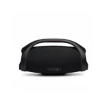 JBL Boombox 2 – Enceinte Bluetooth Portable Puissante – Image 2