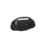 JBL Boombox 2 – Enceinte Bluetooth Portable Puissante – Image 3