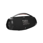 JBL Boombox 3 – Enceinte Bluetooth portable avec basses puissantes