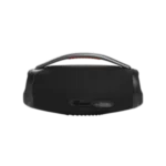 JBL Boombox 3 – Enceinte Bluetooth portable avec basses puissantes – Image 3