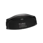 JBL Boombox 3 – Enceinte Bluetooth portable avec basses puissantes – Image 2