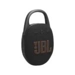 JBL Clip 5 | Enceinte Bluetooth Ultra-Portable avec Mousqueton Intégré – Image 3