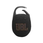 JBL Clip 5 | Enceinte Bluetooth Ultra-Portable avec Mousqueton Intégré