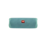 JBL Flip 5 | Enceinte Bluetooth Portable et Étanche