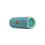 JBL Flip 5 | Enceinte Bluetooth Portable et Étanche – Image 2