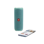 JBL Flip 5 | Enceinte Bluetooth Portable et Étanche – Image 3