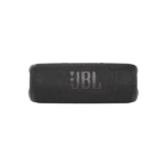 JBL Flip 6 | Enceinte Bluetooth Portable Étanche – Son Puissant