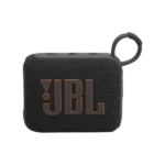 JBL GO 4 | Enceinte Bluetooth Portable – Son JBL Pro et Basses Puissantes – Image 2