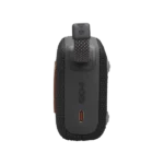 JBL GO 4 | Enceinte Bluetooth Portable – Son JBL Pro et Basses Puissantes – Image 3