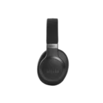 JBL Live 660NC – Casque sans fil avec réduction de bruit – Image 4