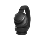 JBL Live 660NC – Casque sans fil avec réduction de bruit