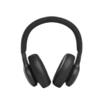 JBL Live 660NC – Casque sans fil avec réduction de bruit – Image 3