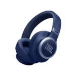 JBL Live 770NC – Casque sans fil avec réduction de bruit