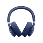 JBL Live 770NC – Casque sans fil avec réduction de bruit – Image 2