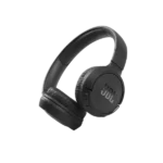 JBL Tune 510BT – Casque sans fil Bluetooth avec son Pure Bass