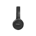 JBL Tune 510BT – Casque sans fil Bluetooth avec son Pure Bass – Image 4