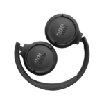 JBL Tune 520BT – Casque Bluetooth sans fil avec son Pure Bass – Image 3