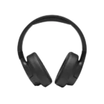 JBL Tune 760NC – Casque Bluetooth à réduction de bruit active – Image 3