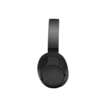 JBL Tune 760NC – Casque Bluetooth à réduction de bruit active – Image 4