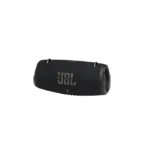 JBL Xtreme 3 – Enceinte Bluetooth Portable Étanche avec Basses Puissantes – Image 2