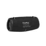 JBL Xtreme 3 – Enceinte Bluetooth Portable Étanche avec Basses Puissantes – Image 4