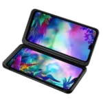 LG V50S Dual Screen – Expérience 2 écrans unique – Image 2