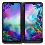 LG V50S Dual Screen – Expérience 2 écrans unique – Image 3