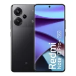 Xiaomi Redmi Note 13 Pro+ 5G – 200MP, 12Go RAM, 120Hz AMOLED