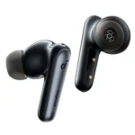 Soundcore Liberty 4 NC – Écouteurs sans fil à réduction de bruit adaptative – Image 3