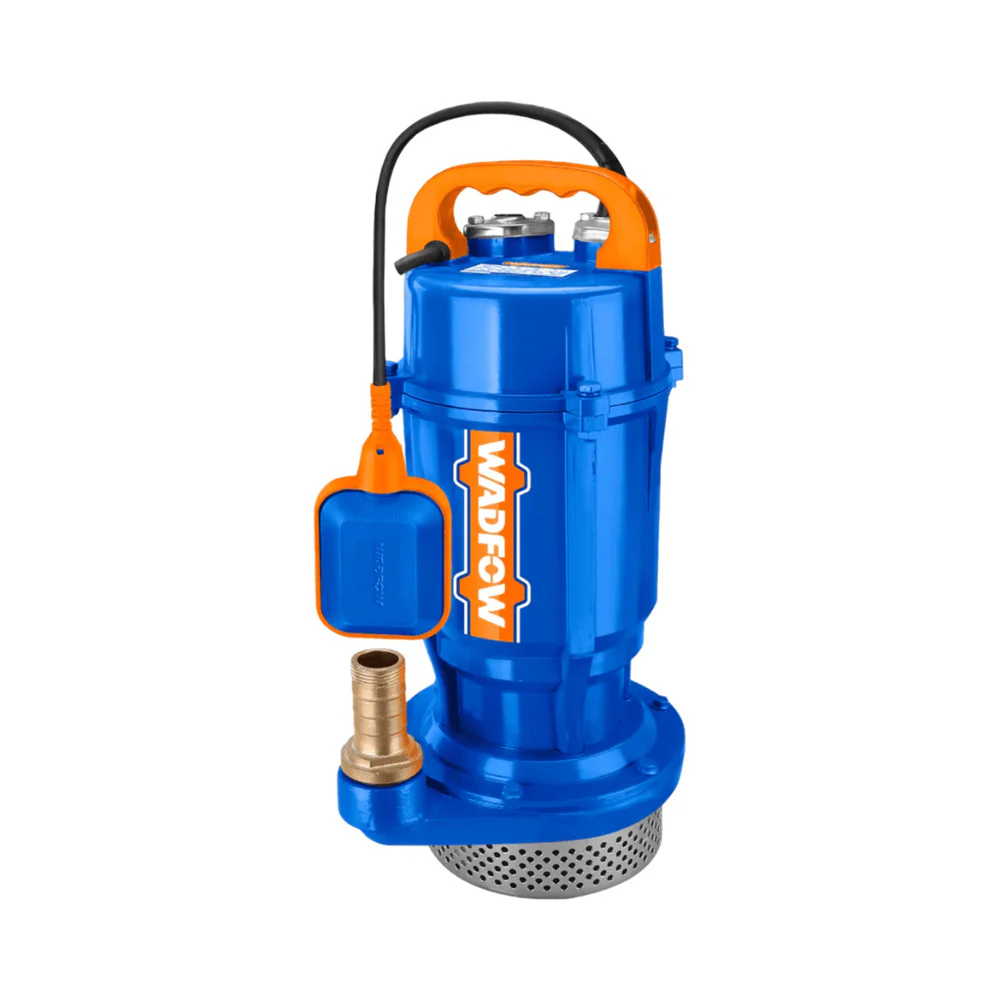 wadfow-wadfow-submersible-pump-750w-1-0hp-wwpqa03-submersible-pumps-34390641180806 Pompe Submersible WADFOW 750W – Image 1