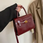 Sac à main Midnight pour femme – Image 2