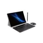 Tablette Android Modio M92