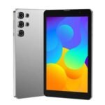 Tablette MODIO M134 5G – 512Go ROM + 8Go RAM – Image 2
