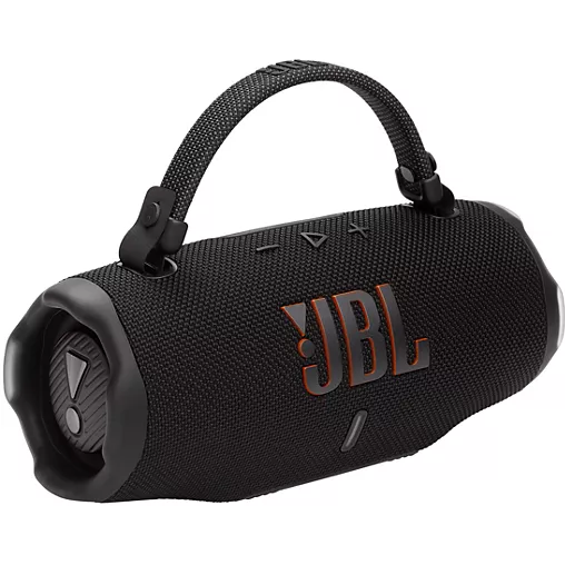 enceinte Bluetooth Enceinte Bluetooth JBL Charge 6 – Image 1