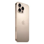 Apple iPhone 16 Pro Max 6,9" 5G 256 Go – Image 3