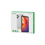 Tablette MODIO M134 5G – 512Go ROM + 8Go RAM – Image 2