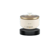 Cocotte multifonctionnelle 5L