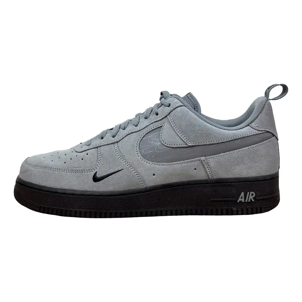 Nike Air Force 1 Low Nike Air Force One Low – Image 1