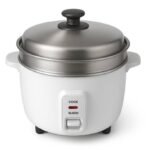 Cuiseur à riz électrique