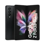 Samsung Galaxy Z Fold 3 256Go