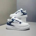 Chaussures baskets de sport – Image 3