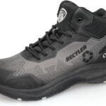 Chaussures de randonnée pour hommes