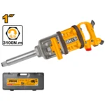 Clé à chocs pneumatique AIW11222 INGCO