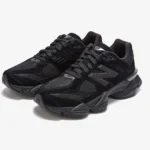 Sneakers New Balance modèle 9060 – Image 3