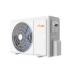 Climatiseur Amaz Refroidissement Chauffage 9000BTU – Image 2