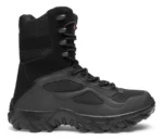 Bottes tactiques militaires pour hommes – Image 2