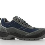 Chaussures de sécurité Safety Jogger Gobi S1P