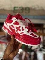 Basket LV Skate de Louis Vuitton – Image 3