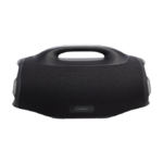Enceinte portable JBL Boombox 4 – Image 3