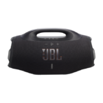 Enceinte portable JBL Boombox 4 – Image 2